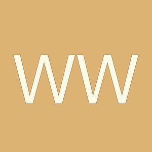 Meet your Posher, W.W